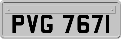 PVG7671