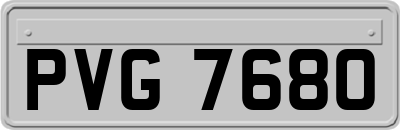 PVG7680