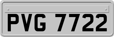 PVG7722