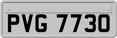 PVG7730