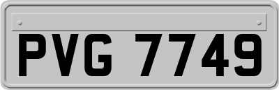PVG7749