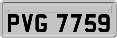 PVG7759
