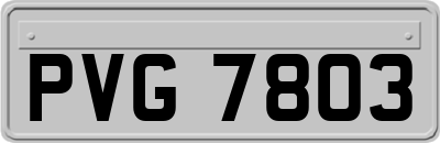 PVG7803