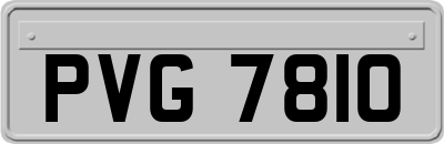 PVG7810