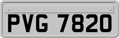 PVG7820