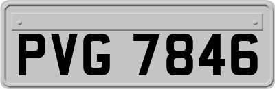 PVG7846
