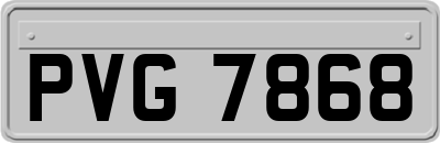PVG7868