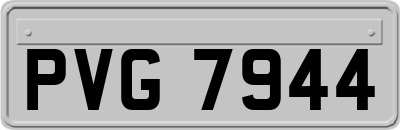 PVG7944