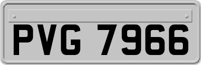 PVG7966