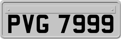 PVG7999