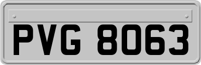 PVG8063