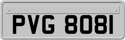 PVG8081
