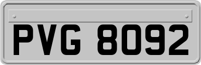 PVG8092