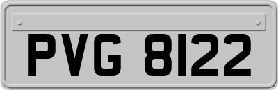 PVG8122