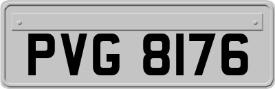 PVG8176