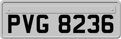 PVG8236
