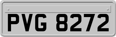 PVG8272