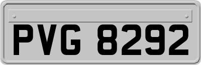 PVG8292