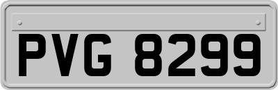 PVG8299