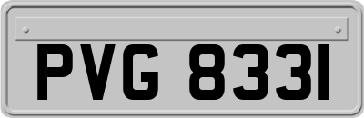 PVG8331