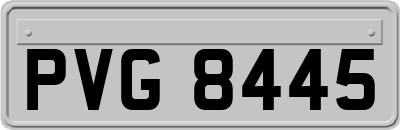 PVG8445