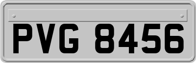 PVG8456