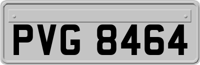 PVG8464