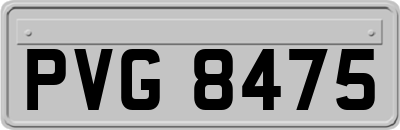 PVG8475
