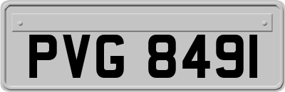 PVG8491