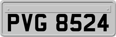PVG8524
