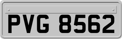 PVG8562
