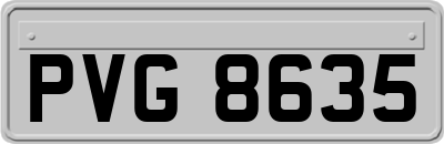 PVG8635