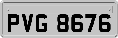 PVG8676