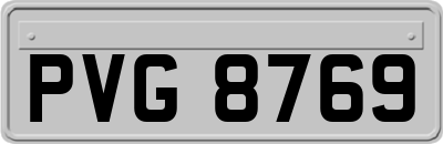 PVG8769