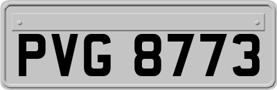 PVG8773