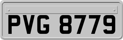 PVG8779