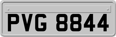 PVG8844