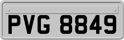 PVG8849