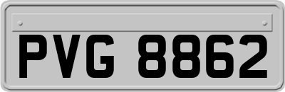 PVG8862
