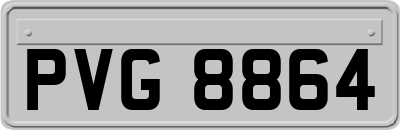 PVG8864