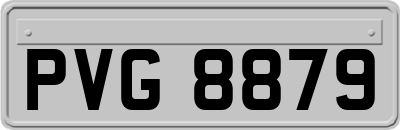 PVG8879