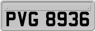 PVG8936