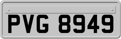 PVG8949