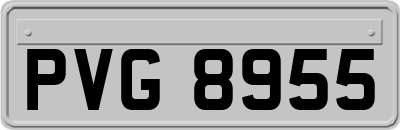 PVG8955