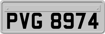 PVG8974
