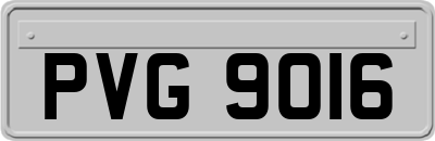 PVG9016