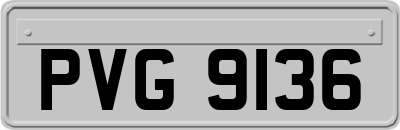 PVG9136
