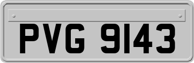 PVG9143