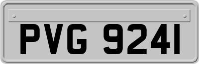 PVG9241