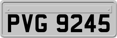 PVG9245